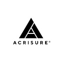 Acrisure logo