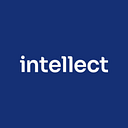 
      Intellect
     logo