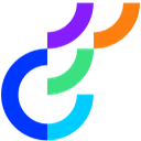 Optimizely logo
