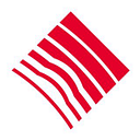 HÖRMANN Automotive Gustavsburg logo