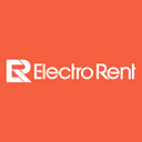 Electro Rent Corporation logo