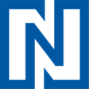 Ncontracts logo