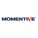 Momentive logo