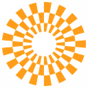 Cresset Capital logo