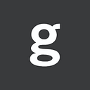 Getty Images logo