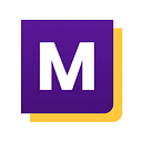 Prairie Lakes Area Education Agency logo