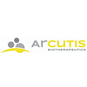 Arcutis Biotherapeutics, Inc. (Nasdaq: ARQT) logo