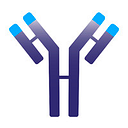 Immunovant logo