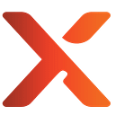 Axcient logo