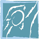 Lees Summit R-7 School District logo