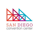 SDCC logo