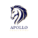 Apollo Executives logo