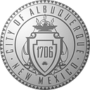 City of Albuquerque logo
