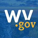 West Virginia Department of Transportation logo