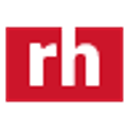 Robert Half logo