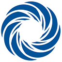 Cloud Linux Inc. logo
