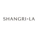 Shangri-La Group logo
