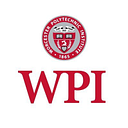 WPI logo
