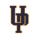 Upper Perkiomen School District logo