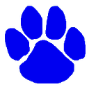 Fort Stockton ISD logo