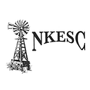 Northwest Kansas Educational Service Center logo