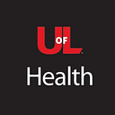 UofL Health logo