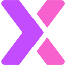 Xelix logo