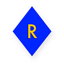 Rhombus Power logo
