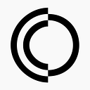  Collective Health  logo