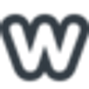 Diocese of Dallas Schools logo