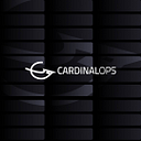 CardinalOps logo