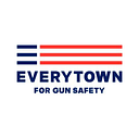 Everytown for Gun Safety Support Fund logo