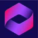 Magnera Corporation logo