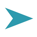 BNY Mellon | Pershing logo