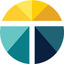 Tarsus Pharmaceuticals, Inc. logo