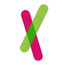 Lemonaid Health logo