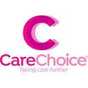 CareChoice logo