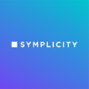 Symplicity Corporation logo