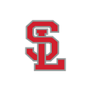 Silver Lake Regional School District logo