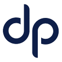 Dealpath logo