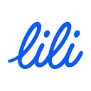 Lili logo
