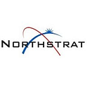 
      Northstrat
     logo