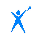 
      e-Careers Limited
     logo