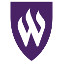 WSU Applicant Job Site logo