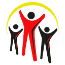 Hunter Care Group Pty Ltd logo