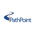 PathPoint logo