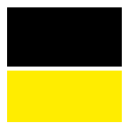 Homepage Viega Group logo