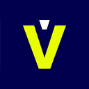 
      Level Group ANZ
     logo