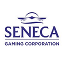 Seneca Gaming Corporation logo