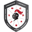 DeKalb Co Central United School District logo